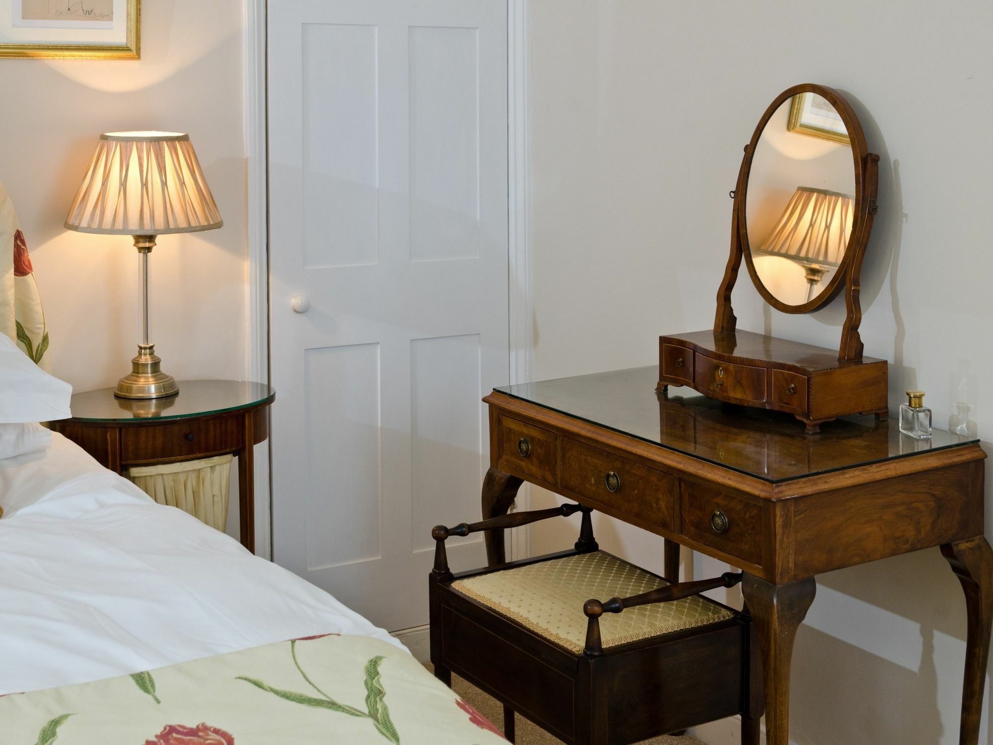 Lady Margaret'S Villa Bath Eksteriør billede