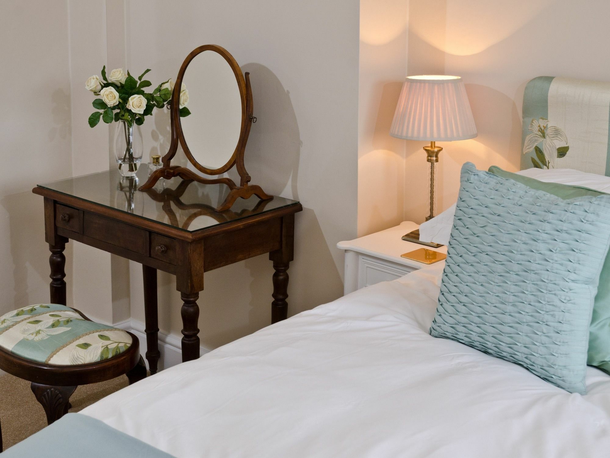 Lady Margaret'S Villa Bath Eksteriør billede