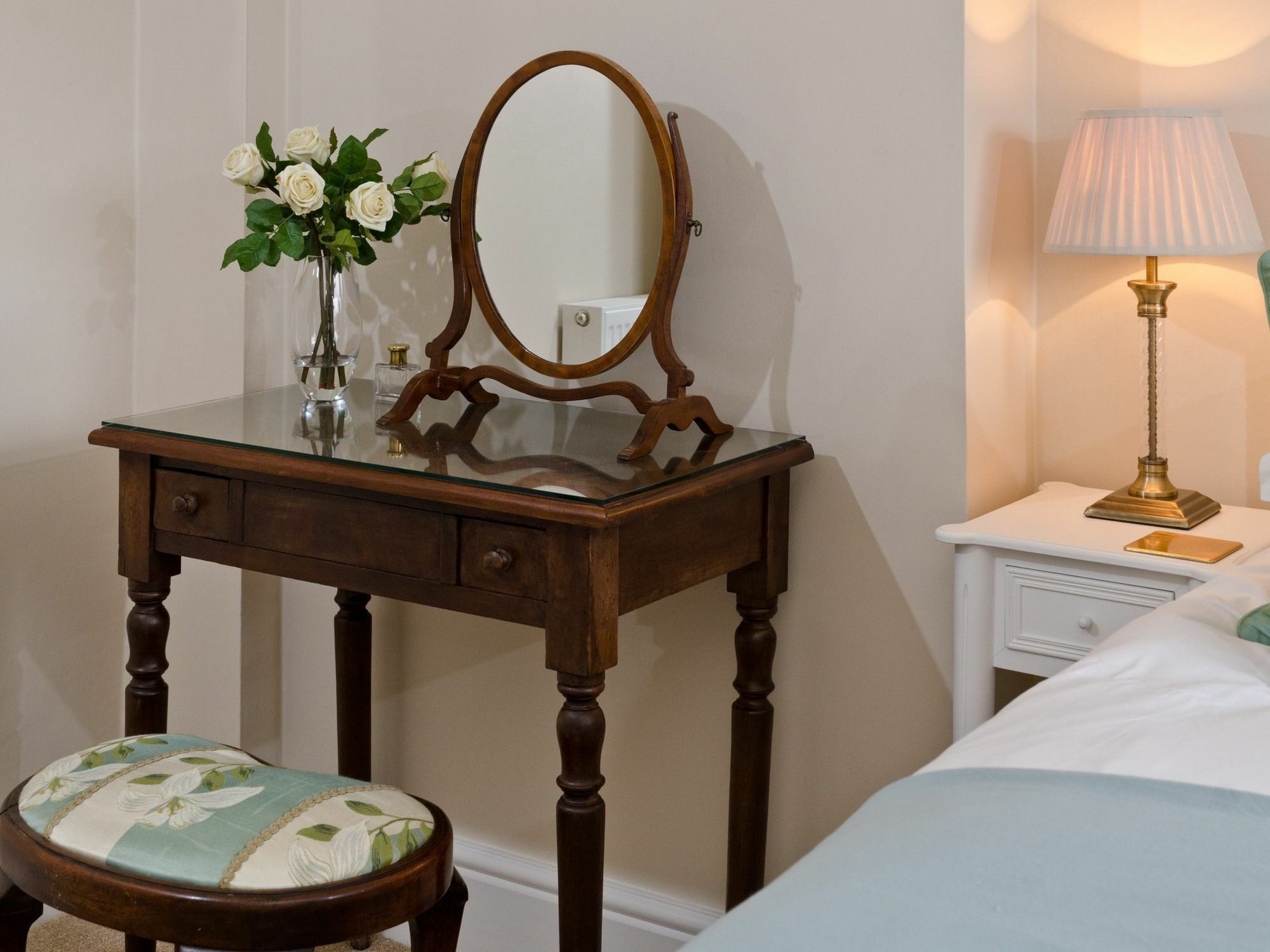 Lady Margaret'S Villa Bath Eksteriør billede